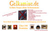 gelkamine.de