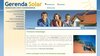 Gerenda Solar GmbH & Co. KG
