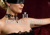EXCELLENT ESCORTS