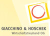 Giacchino & Hoschek Wirtschaftstreuhand OG