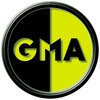 GMA PUBLIC RELATIONS