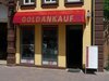 Goldankauf Ansbach
