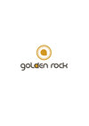 Golden Rock