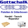 Gottschalk Paletten