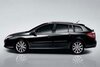     Renault Laguna Grandtour