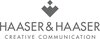HAASER&HAASER GMBH