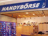 Handybörse