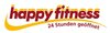 Happy Fitness Innsbruck Gesellschaft mbh