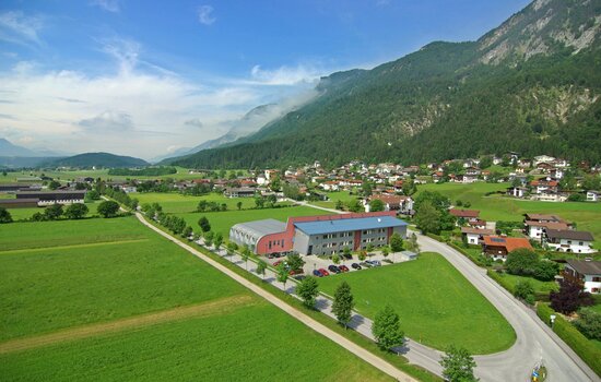 Hauptschule
