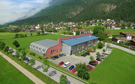 Hauptschule 2