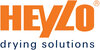 HEYLO GmbH