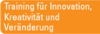 Durch Kreativitätstechniken zu Innovativen Ideen