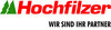 Hochfilzer GmbH & Co KG