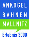 Ankogel Mallnitz
