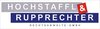 Hochstaffl & Rupprechter, Rechtsanwälte GmbH