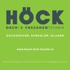 Höch Dach- & Fassadentechnik