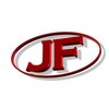 JustFirms.com Logo