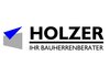 HOLZER - Ihr Bauherrenberater