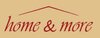 home & more GmbH