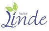 Hotel Linde
