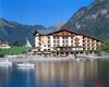Hotel Post am See