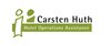 Hotelberatung Carsten Huth - Revenue Managemnet