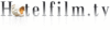 Hotelfilm.tv e.U.