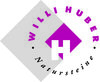 Huber Willi GmbH Natursteine