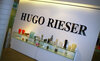 Hugo Rieser men & women Wörgl