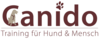 Canido