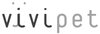 Hundeschule Vivipet