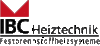 IBC Heiztechnik - Festbrennstoffheizsysteme