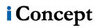 iconcept