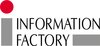 Information Factory Deutschland GmbH