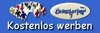 Kostelose unf effektive Werbung
