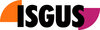 ISGUS GmbH.
