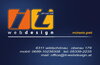 it-webdesign