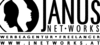 Janus NetWorks - Werbeagentur - Freelancer - Webdesign - Grafik - Programmierung - Werbung