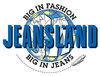Jeansländ