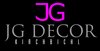 JG Decor