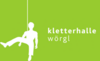 Kletterhalle Wörgl