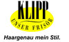 KLIPP Frisör