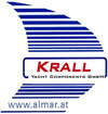  Krall Yacht Components GmbH