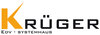 Krüger EDV Systemhaus