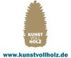 KUNSTVOLLHOLZ - Holz ist unser Geschäft