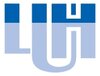 LUH - Ihr Partner für Wasseranalyse und Abwasseranalyse