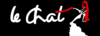 Le Chat