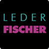 Leder-Fischer Max Fischer Nachf. R. Neusiedl GmbH & Co. KG