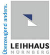 Leihhaus Nürnberg