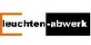 Leuchten-abwerk